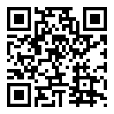 https://www.hxtoutiao.com/news/1831.html