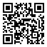 https://www.hxtoutiao.com/news/1832.html