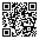 https://www.hxtoutiao.com/news/1833.html