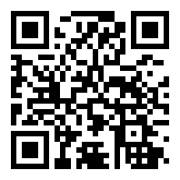 https://www.hxtoutiao.com/news/1834.html