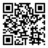 https://www.hxtoutiao.com/news/1835.html