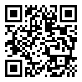 https://www.hxtoutiao.com/news/1836.html