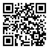 https://www.hxtoutiao.com/news/1837.html