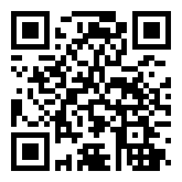https://www.hxtoutiao.com/news/1838.html