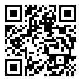 https://www.hxtoutiao.com/news/1839.html