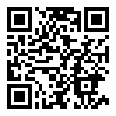 https://www.hxtoutiao.com/news/1840.html