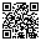 https://www.hxtoutiao.com/news/1841.html