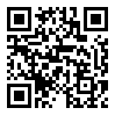 https://www.hxtoutiao.com/news/1842.html
