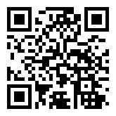 https://www.hxtoutiao.com/news/1843.html