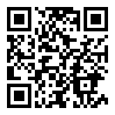 https://www.hxtoutiao.com/news/1844.html