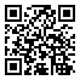 https://www.hxtoutiao.com/news/1845.html