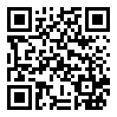 https://www.hxtoutiao.com/news/1846.html