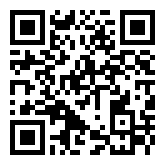 https://www.hxtoutiao.com/news/1847.html