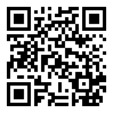 https://www.hxtoutiao.com/news/1848.html