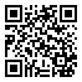 https://www.hxtoutiao.com/news/1851.html