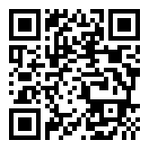 https://www.hxtoutiao.com/news/1852.html