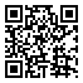 https://www.hxtoutiao.com/news/1853.html