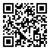 https://www.hxtoutiao.com/news/1854.html