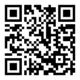 https://www.hxtoutiao.com/news/1855.html