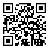 https://www.hxtoutiao.com/news/1856.html