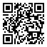 https://www.hxtoutiao.com/news/1857.html