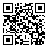 https://www.hxtoutiao.com/news/1858.html