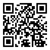 https://www.hxtoutiao.com/news/1859.html