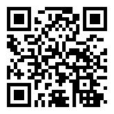 https://www.hxtoutiao.com/news/1860.html
