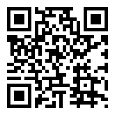 https://www.hxtoutiao.com/news/1861.html