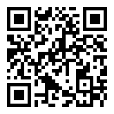 https://www.hxtoutiao.com/news/1862.html