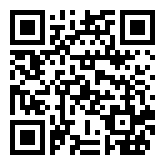 https://www.hxtoutiao.com/news/1863.html