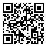 https://www.hxtoutiao.com/news/1864.html