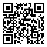 https://www.hxtoutiao.com/news/1865.html