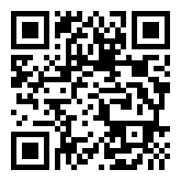 https://www.hxtoutiao.com/news/1866.html