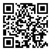 https://www.hxtoutiao.com/news/1867.html