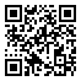 https://www.hxtoutiao.com/news/1868.html