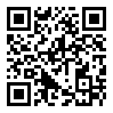 https://www.hxtoutiao.com/news/1869.html