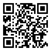 https://www.hxtoutiao.com/news/1870.html