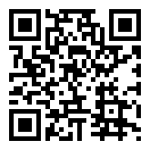 https://www.hxtoutiao.com/news/1871.html
