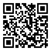 https://www.hxtoutiao.com/news/1873.html