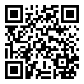 https://www.hxtoutiao.com/news/1874.html