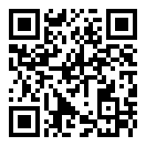 https://www.hxtoutiao.com/news/1875.html
