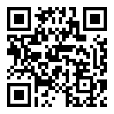 https://www.hxtoutiao.com/news/1876.html