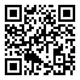 https://www.hxtoutiao.com/news/1877.html