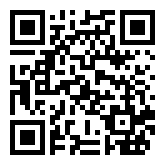 https://www.hxtoutiao.com/news/1878.html