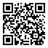 https://www.hxtoutiao.com/news/1879.html