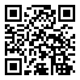 https://www.hxtoutiao.com/news/1880.html