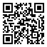 https://www.hxtoutiao.com/news/1881.html