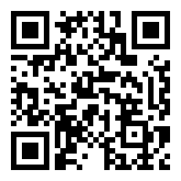 https://www.hxtoutiao.com/news/1882.html