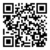 https://www.hxtoutiao.com/news/1883.html